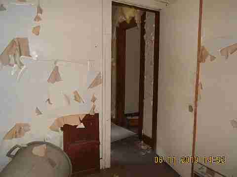 8061 E Grixdale (20)_m.jpg